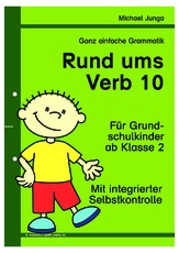 Rund ums Verb 10 d.pdf